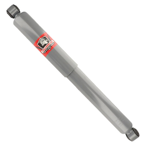 Heavy Duty Steer Shock Absorber Replaces 557031, 85125, S1978 Fits GMC Workhorse W22