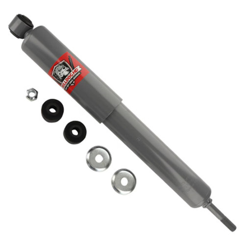 Heavy Duty Drive Shock Absorber Replaces 557032, 85126, S1981 Fits GMC Workhorse W22