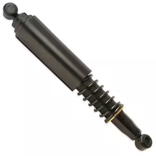 Shock Absorber W/ 8.53 Inch Stroke