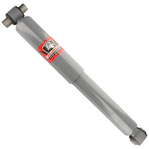 Front Suspension Shock W/ Extended Length 24.09 Inch & Collapsed Length 14.84 Inch By Bulldog Fits American/LaFrance Eagle