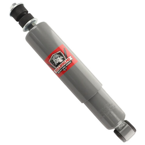 Front Suspension Shock W/ Extended Length 22.80 Inch & Collapsed Length 14.92 Inch By Bulldog Fits Motor Coach E, G & J & GMC Coach 4100 & 4900
