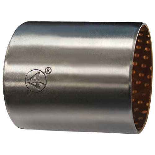 5 Inch Bi Metal King Pin Bushing 2.17 Id X 2.17 Od X 2. Oal