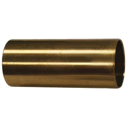 Bronze Bushing Metric 25 Mm X 30 Mm X 70 Mm