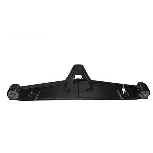 Suspension Equalizer Beam- 54 Inch