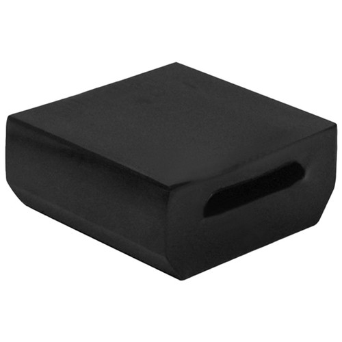 Auxiliary Spring Hendrickson Replaces 65902-003, 65902003