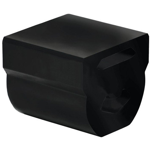 Auxiliary Spring Hendrickson/ Aux Replaces E-14896, 67778, 67778-000