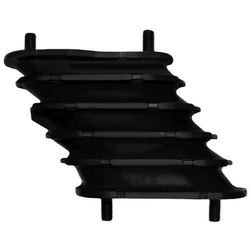 Rear Load Cushion For Hendrickson Haulmaax
