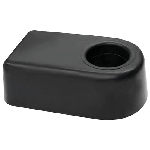 Rear Load Cushion - 60 Durometer For Hendrickson Rs 340-400 Series