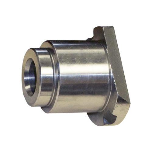 Adapter Sleeve Replaces 45163, 45163000, 526000C1, 90001002, 3082229 For Holland/Neway Suspension