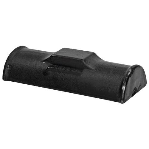 Top Plate Cast Replaces E2873, E9553, 2004671, 796205C1 For Reyco