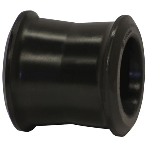 Torque Rod Bushing Chalmers Replaces 1115937. 800010. E7766. 1016720R4