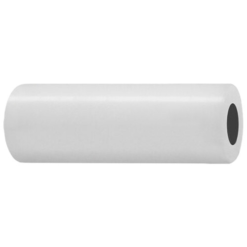 Rear Rebound Roller - 58631-000. 58631000 For Hendrickson