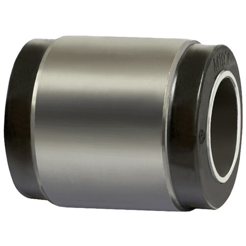 2 Inch End Beam Bushing 2-1/ Id X 4-3/8 Inch Od X 5-1/4 Inch