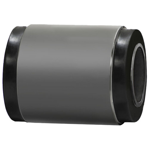 4 Inch End Beam Bushing 2 1/2 Id X 4 3/8 Od X 5 3/ For Hendrickson Rear