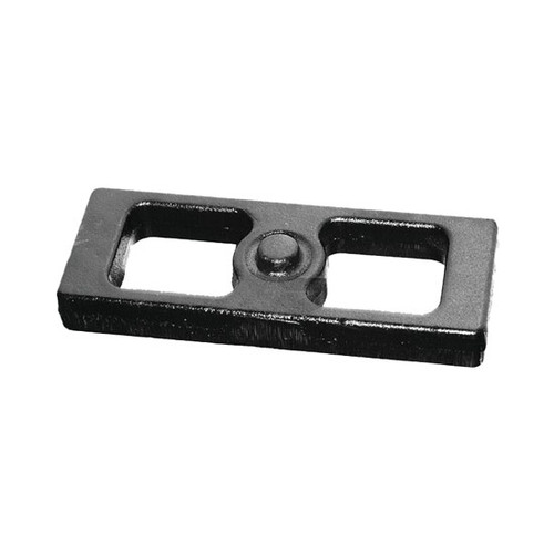 Spacer Replaces E3740, E-3740, W301714, 48902, 48902000, 48902-000, 1622376C1, 13Qk330M, 20557459, R303740 For International, Ford, Mack