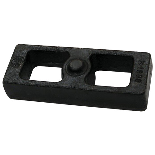 Spacer Hendrickson Replaces E-3741, 48903, 48903-000, R303741