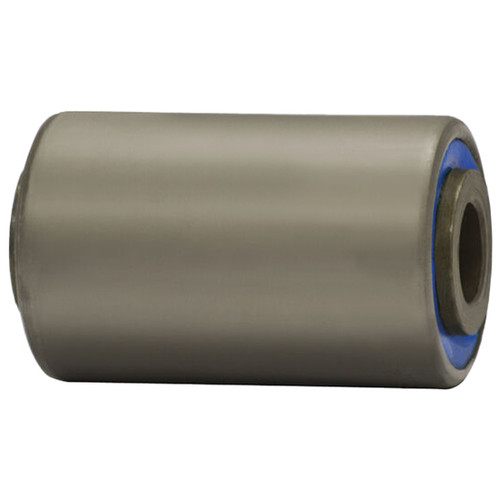 15 Inch 4.6 Poly Equalizer Bushing For Hendrickson Rear