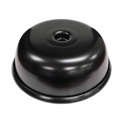 Restrictor Can Replaces 373020, 373028, E4688A, 1515963C1, R304688A, 5Hr707