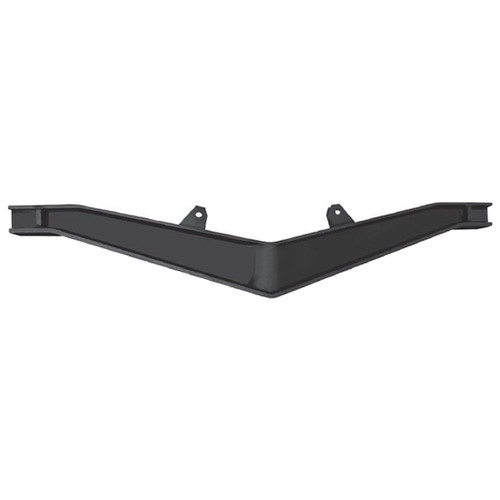 54 Inch Walking Beam - Axle Spread 40 K Low Mount - 04S00005 For Chalmers Rear 800