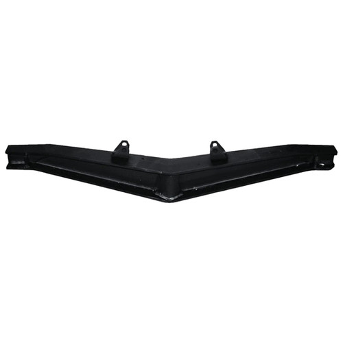 54 Inch Walking Beam - Axle Spread 46 K High Mount For Chalmers Rear 800