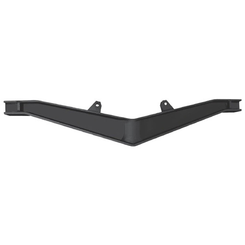 54 Inch Walking Beam - Axle Spread 40K Low Mount For Chalmers Rear 800