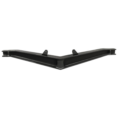 60 Inch Walking Beam - Axle Spread 46 K Low Mount - 800083 For Chalmers Rear 800