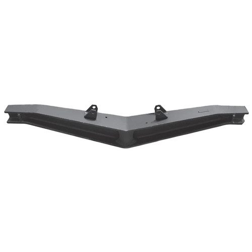 54 Inch Walking Beam - Axle Spread 46 K Low Mount - 800087 For Chalmers Rear 800