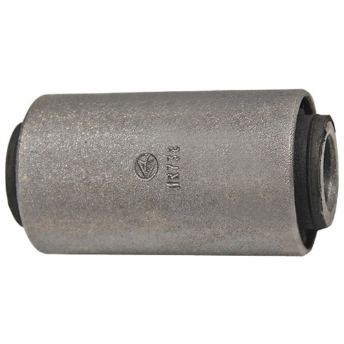 Silent Block 18 Mm Id X 42 Mm Od X 81 Mm Oal