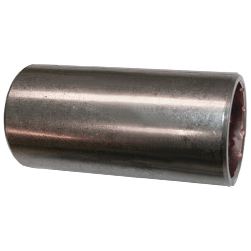 3 Inch Bimetal Bushing 1-1/4 X 1-1/2 X