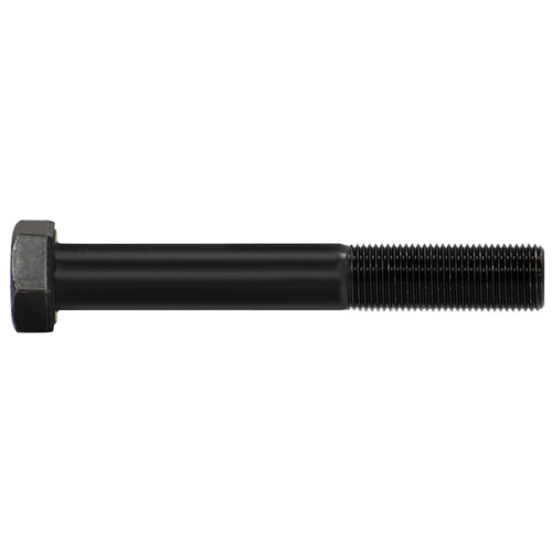5 Inch 4. Shackle Lock Bolt 5/8 Inch -18 Thread For Transpro