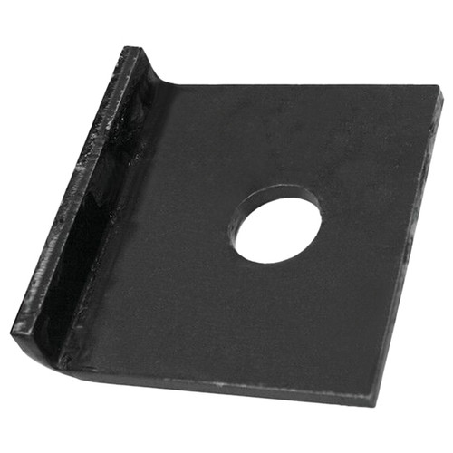 Thrust Washer L225 Reyco Replaces 4712