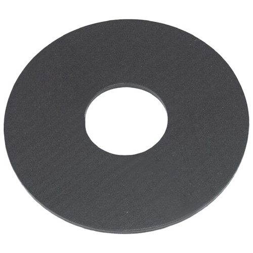 Wear Pad Washer Replaces 1167680B000 For Ridewell Trailer
