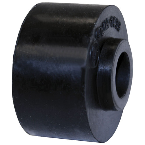 Rubber Shackle And Shock Bushing Replaces K066026, K066266