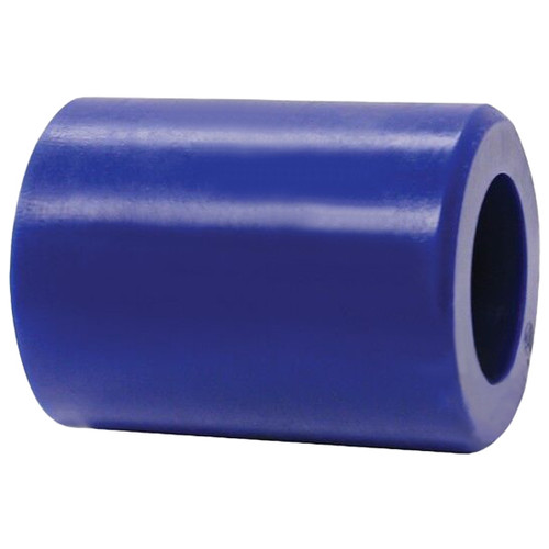 25 Inch Poly V Steer Bushing 15 Id X 2.5 Od X 3. Oal