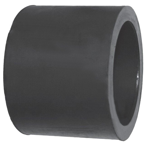 5 Inch Trunnion Bushing 3.5 Id X 4.5 Od X 3.
