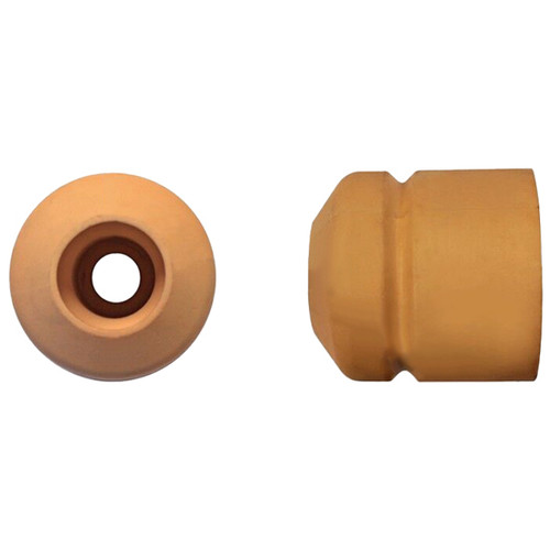 Bump Stop Bushing 90 Mm Od X 92 Mm Oal