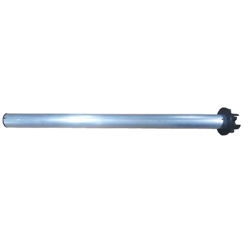 23 Inch Teltek Fuel Level Guage Sending Unit For Fuel Tank