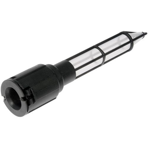 Diesel Exhaust Fluid Filler Neck Filter Replaces 82269261 Fits Mack & Volvo