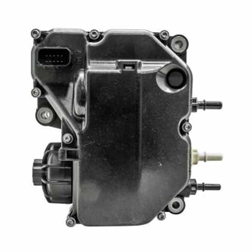 Diesel Exhaust Fluid Pump 2.2 By BESTfit Replaces 098644D204, 4387305, 5EL058 Fits Cummins & Caterpillar