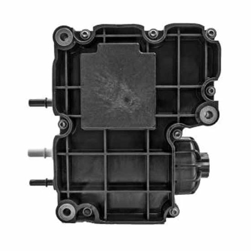 Diesel Exhaust Fluid Pump 2.2 By BESTfit Replaces 098644D207, 2P0131113B, 5EL056 Fits Cummins
