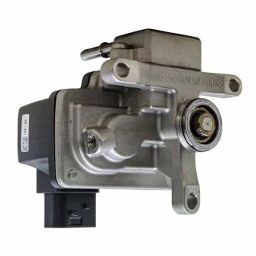 Diesel Exhaust Fluid Doser Injector By BESTfit Replaces 5506855, A050S599, 4377650 Fits Cummins