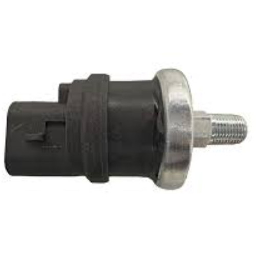 Fuel Pressure Switch W/ 5 PSI Activation Rating By AirDog Fits FPII Fuel System