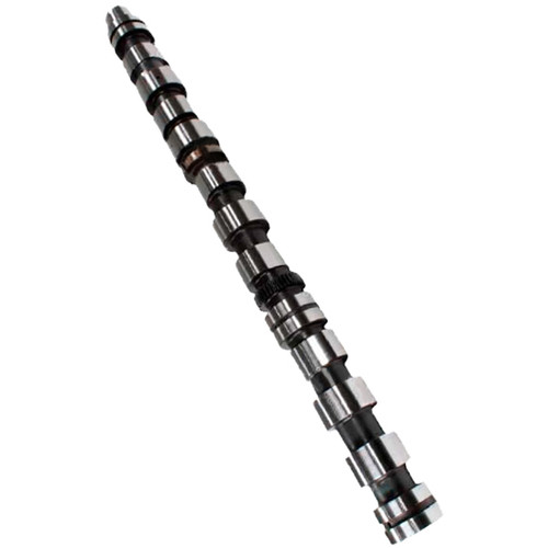Camshaft Replaces 4101476, 191889 For Cummins Isx Engine