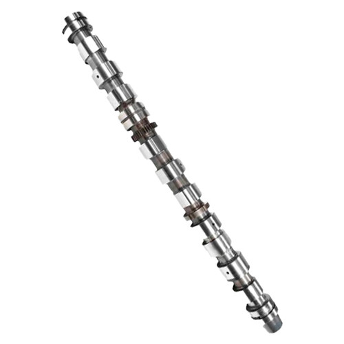 Camshaft Replaces 3684306, 191835 For Cummins Isx Engine