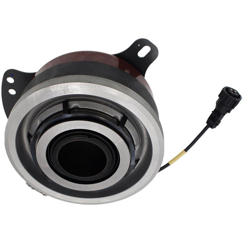 Clutch Slave Cylinder Actuator Replaces 20806451, 20812087, 21316220 Fits Mack & Volvo