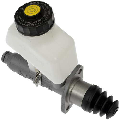 Clutch Master Cylinder Replaces E176011 Fits Kenworth & Peterbilt