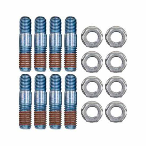 Stud Kit By BESTfit Replaces 328170217X, 328170217XB