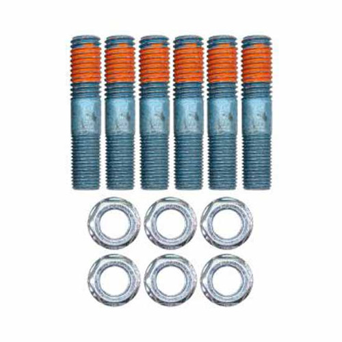 Stud Kit By BESTfit Replaces 717078X