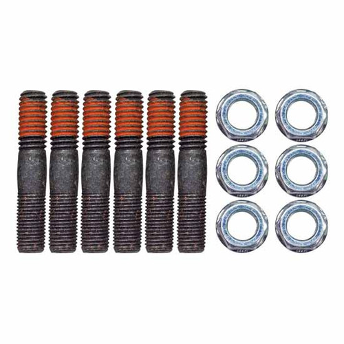 Stud Kit By BESTfit Replaces 71703X