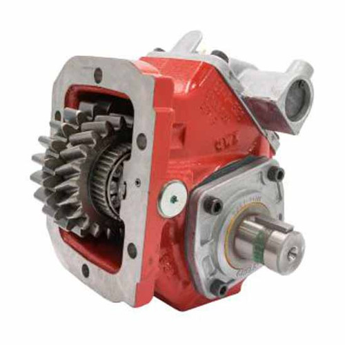 Metric Stud Kit Power Take-Off By BESTfit Replaces 442GRAHXA3XD, MH6GJ01XA1SE